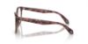 Picture of Giorgio Armani Eyeglasses AR7246U