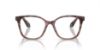 Picture of Giorgio Armani Eyeglasses AR7246U