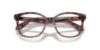Picture of Giorgio Armani Eyeglasses AR7246U
