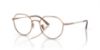 Picture of Giorgio Armani Eyeglasses AR5142