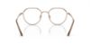 Picture of Giorgio Armani Eyeglasses AR5142