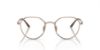 Picture of Giorgio Armani Eyeglasses AR5142