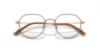 Picture of Giorgio Armani Eyeglasses AR5142