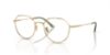 Picture of Giorgio Armani Eyeglasses AR5142
