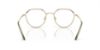Picture of Giorgio Armani Eyeglasses AR5142