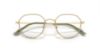 Picture of Giorgio Armani Eyeglasses AR5142