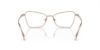 Picture of Giorgio Armani Eyeglasses AR5140