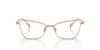 Picture of Giorgio Armani Eyeglasses AR5140