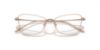Picture of Giorgio Armani Eyeglasses AR5140