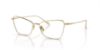 Picture of Giorgio Armani Eyeglasses AR5140