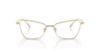 Picture of Giorgio Armani Eyeglasses AR5140