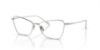 Picture of Giorgio Armani Eyeglasses AR5140