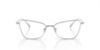 Picture of Giorgio Armani Eyeglasses AR5140