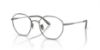 Picture of Giorgio Armani Eyeglasses AR5139