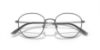 Picture of Giorgio Armani Eyeglasses AR5139