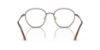 Picture of Giorgio Armani Eyeglasses AR5139