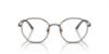 Picture of Giorgio Armani Eyeglasses AR5139