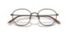 Picture of Giorgio Armani Eyeglasses AR5139