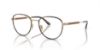 Picture of Giorgio Armani Eyeglasses AR5137J
