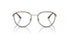 Picture of Giorgio Armani Eyeglasses AR5137J