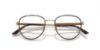 Picture of Giorgio Armani Eyeglasses AR5137J
