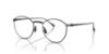 Picture of Giorgio Armani Eyeglasses AR5136T