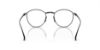 Picture of Giorgio Armani Eyeglasses AR5136T