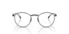 Picture of Giorgio Armani Eyeglasses AR5136T