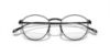 Picture of Giorgio Armani Eyeglasses AR5136T