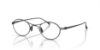 Picture of Giorgio Armani Eyeglasses AR5135T