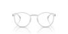Picture of Giorgio Armani Eyeglasses AR5136T