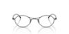 Picture of Giorgio Armani Eyeglasses AR5135T
