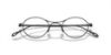 Picture of Giorgio Armani Eyeglasses AR5135T