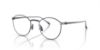 Picture of Giorgio Armani Eyeglasses AR5136T