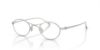 Picture of Giorgio Armani Eyeglasses AR5135T