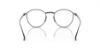 Picture of Giorgio Armani Eyeglasses AR5136T