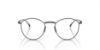 Picture of Giorgio Armani Eyeglasses AR5136T