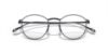 Picture of Giorgio Armani Eyeglasses AR5136T