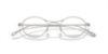 Picture of Giorgio Armani Eyeglasses AR5135T