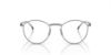 Picture of Giorgio Armani Eyeglasses AR5136T