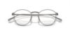 Picture of Giorgio Armani Eyeglasses AR5136T