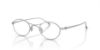 Picture of Giorgio Armani Eyeglasses AR5135T