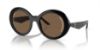 Picture of Giorgio Armani Sunglasses AR8204