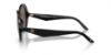 Picture of Giorgio Armani Sunglasses AR8204
