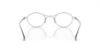 Picture of Giorgio Armani Eyeglasses AR5135T