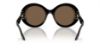 Picture of Giorgio Armani Sunglasses AR8204