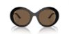Picture of Giorgio Armani Sunglasses AR8204