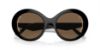 Picture of Giorgio Armani Sunglasses AR8204
