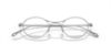 Picture of Giorgio Armani Eyeglasses AR5135T