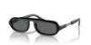 Picture of Giorgio Armani Sunglasses AR8203